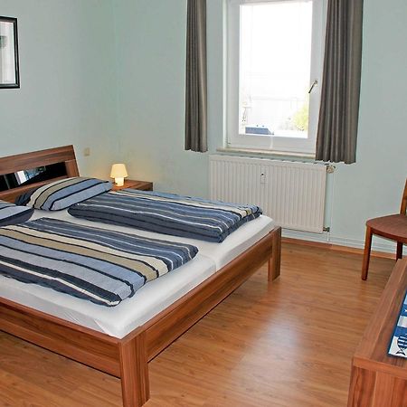 Ferienvilla Im Stil Der Baederarch Sellin  Luaran gambar